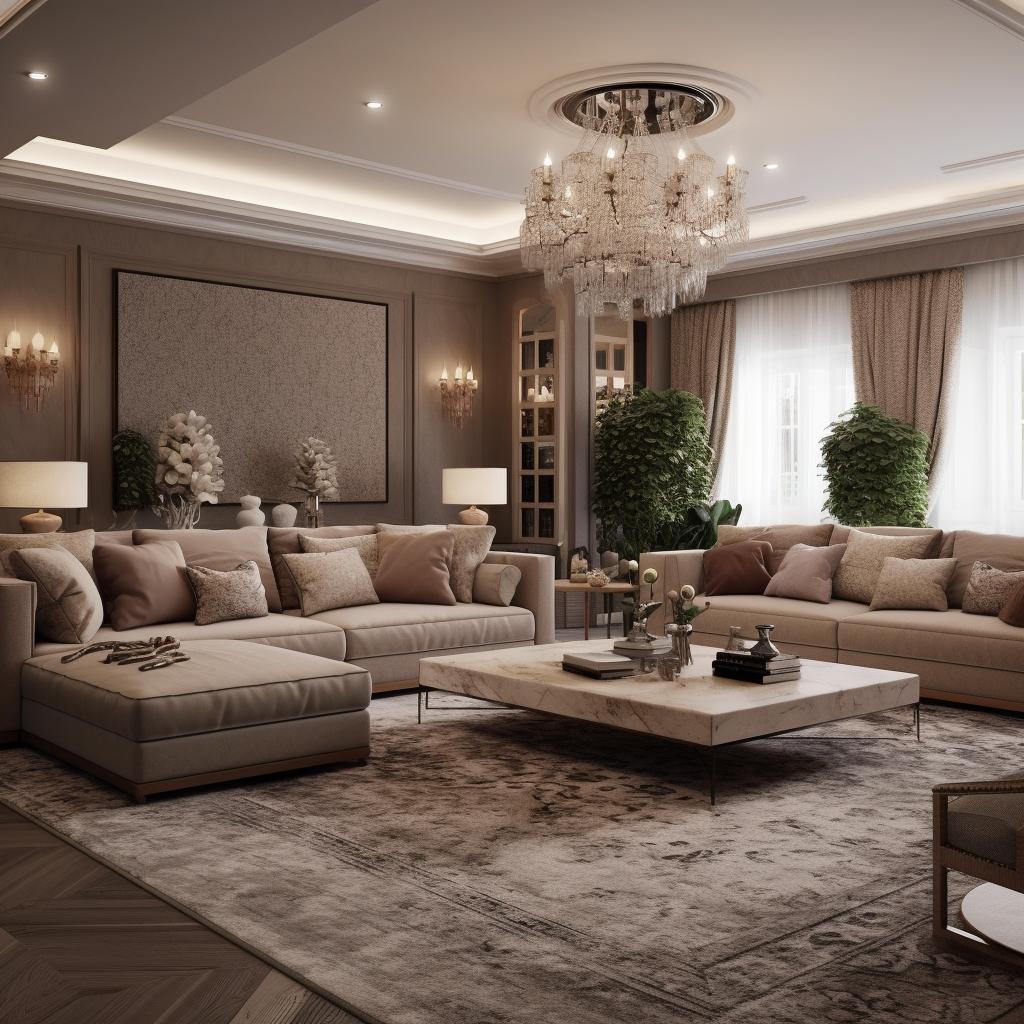 Pareti in Stile Shiplap