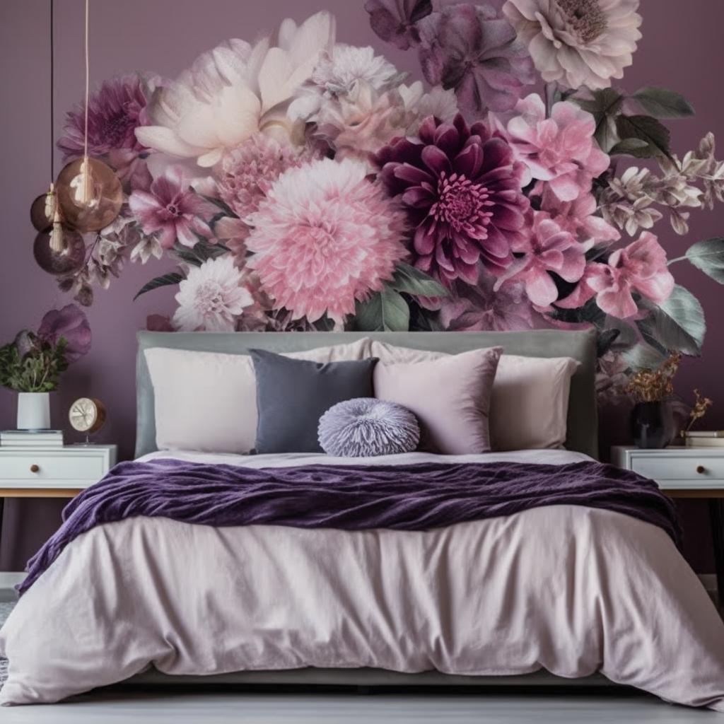 Cuscini Decorativi di Design