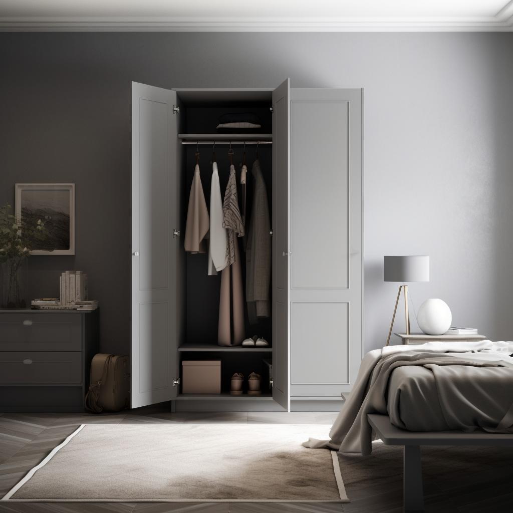 Appendiabiti Creativi